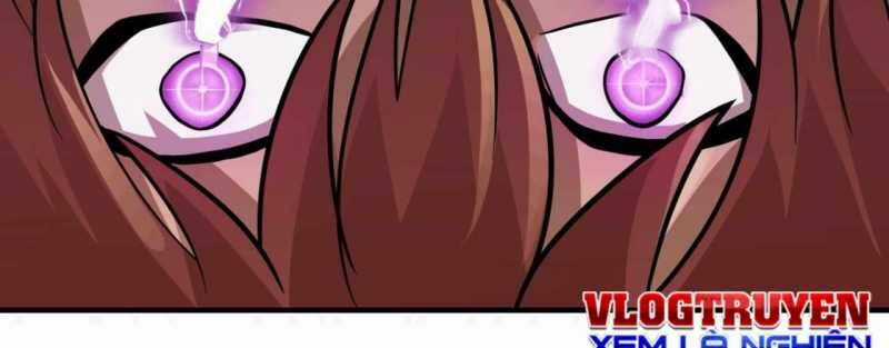 Trò Chơi Của Thần - Chapter 16 - Trang 104