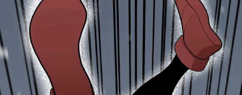 Trò Chơi Của Thần - Chapter 16 - Trang 106