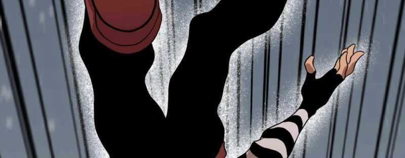 Trò Chơi Của Thần - Chapter 16 - Trang 107