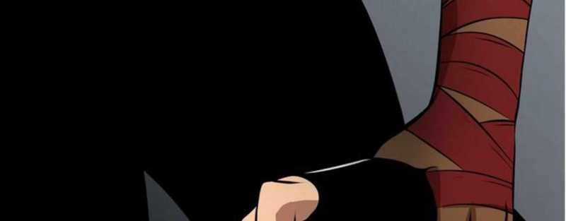 Trò Chơi Của Thần - Chapter 16 - Trang 12