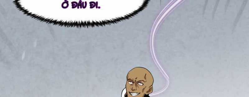 Trò Chơi Của Thần - Chapter 16 - Trang 111