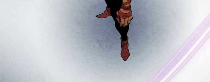 Trò Chơi Của Thần - Chapter 16 - Trang 113