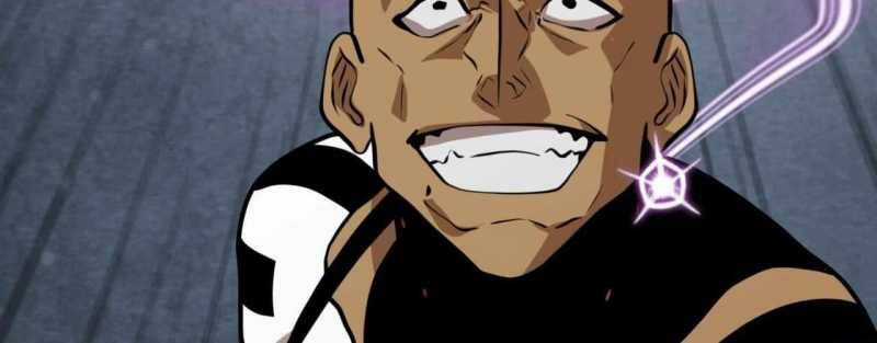 Trò Chơi Của Thần - Chapter 16 - Trang 116