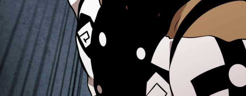 Trò Chơi Của Thần - Chapter 16 - Trang 117