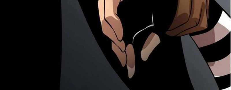 Trò Chơi Của Thần - Chapter 16 - Trang 13