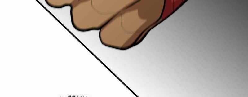 Trò Chơi Của Thần - Chapter 16 - Trang 122