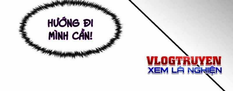 Trò Chơi Của Thần - Chapter 16 - Trang 123