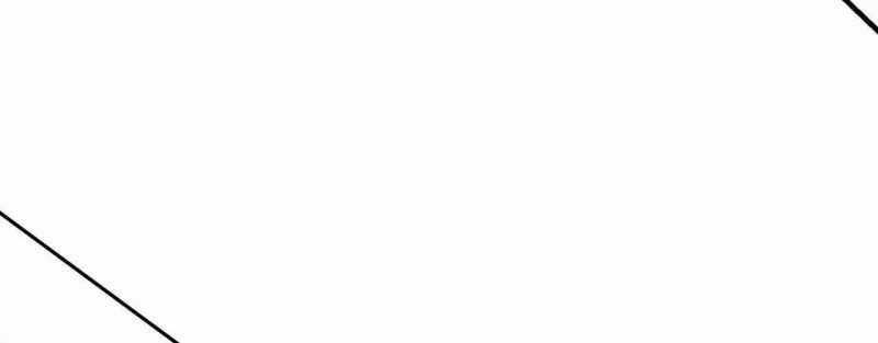 Trò Chơi Của Thần - Chapter 16 - Trang 124