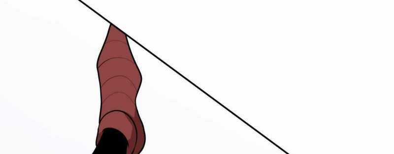 Trò Chơi Của Thần - Chapter 16 - Trang 125