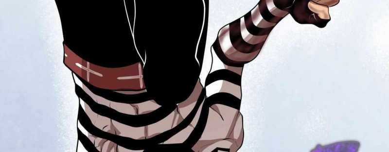 Trò Chơi Của Thần - Chapter 16 - Trang 128