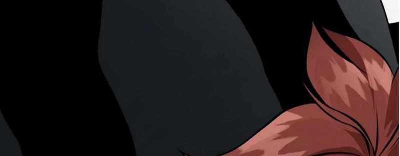 Trò Chơi Của Thần - Chapter 16 - Trang 14