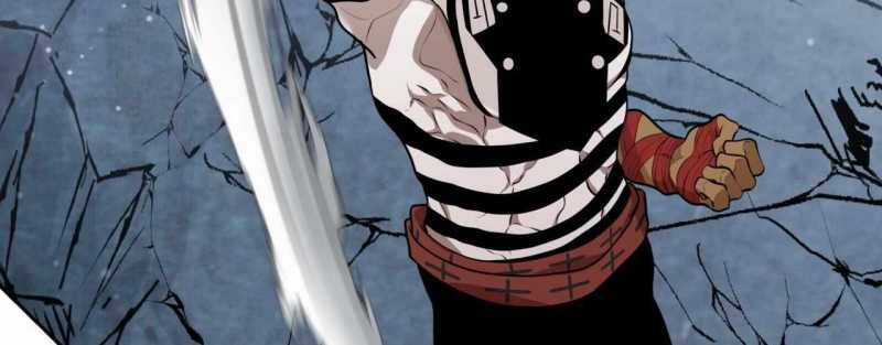 Trò Chơi Của Thần - Chapter 16 - Trang 132