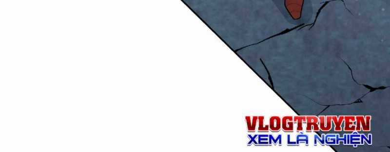 Trò Chơi Của Thần - Chapter 16 - Trang 134
