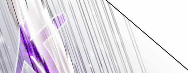 Trò Chơi Của Thần - Chapter 16 - Trang 137