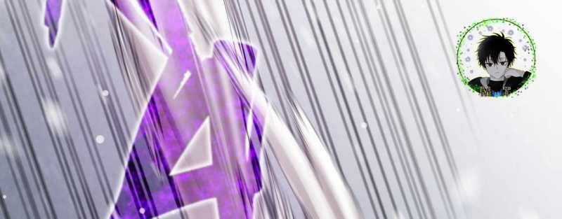 Trò Chơi Của Thần - Chapter 16 - Trang 138