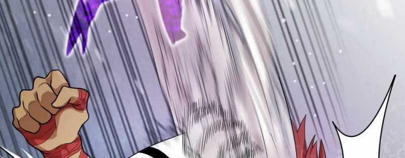 Trò Chơi Của Thần - Chapter 16 - Trang 139