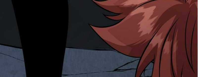 Trò Chơi Của Thần - Chapter 16 - Trang 15