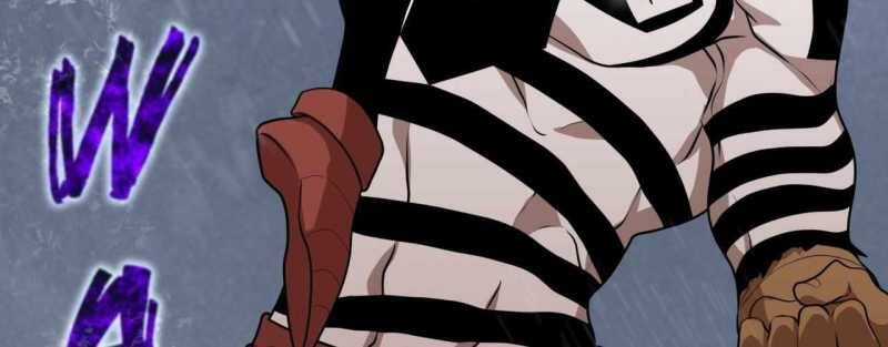 Trò Chơi Của Thần - Chapter 16 - Trang 142