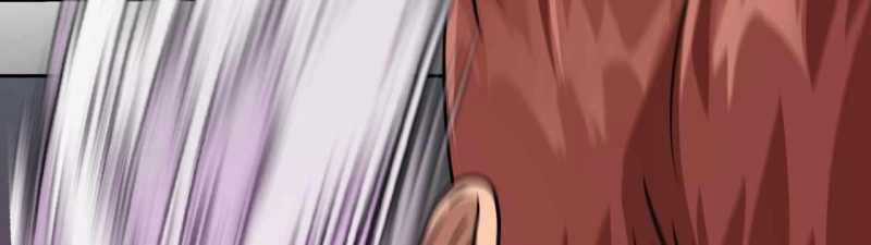 Trò Chơi Của Thần - Chapter 16 - Trang 145