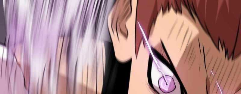 Trò Chơi Của Thần - Chapter 16 - Trang 146