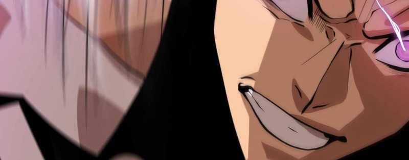 Trò Chơi Của Thần - Chapter 16 - Trang 147