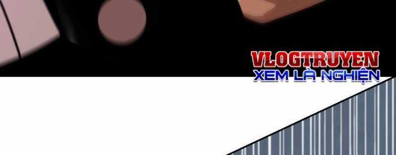 Trò Chơi Của Thần - Chapter 16 - Trang 148