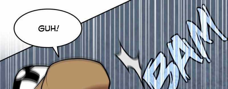 Trò Chơi Của Thần - Chapter 16 - Trang 149