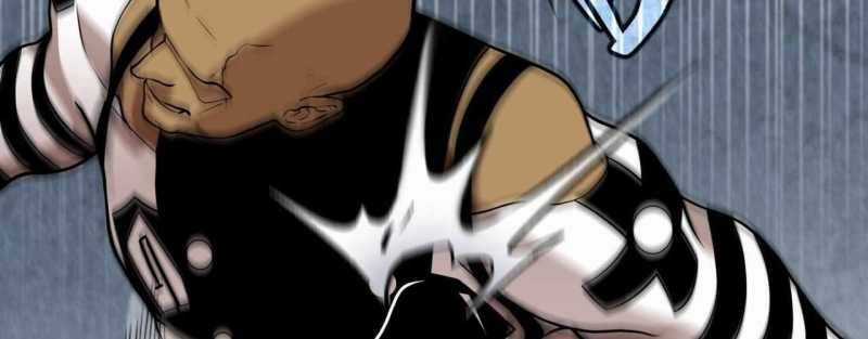 Trò Chơi Của Thần - Chapter 16 - Trang 150