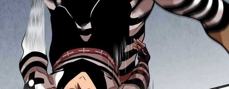 Trò Chơi Của Thần - Chapter 16 - Trang 151