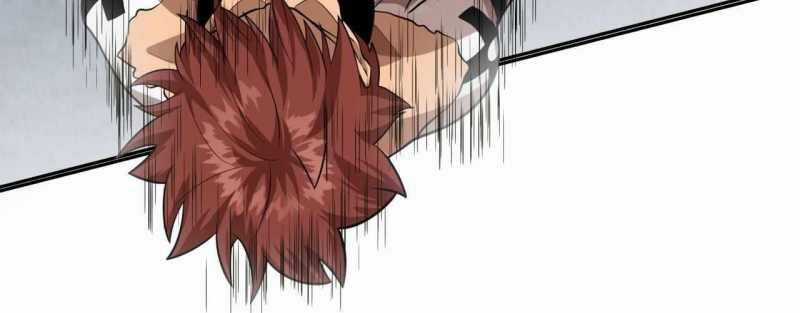 Trò Chơi Của Thần - Chapter 16 - Trang 152