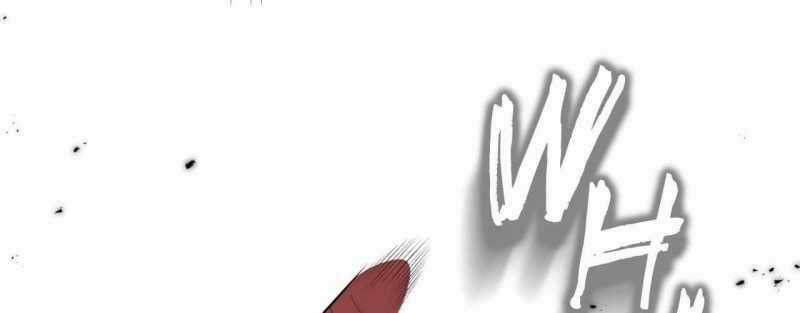 Trò Chơi Của Thần - Chapter 16 - Trang 153