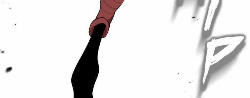 Trò Chơi Của Thần - Chapter 16 - Trang 154