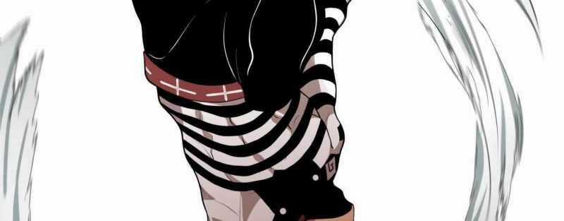 Trò Chơi Của Thần - Chapter 16 - Trang 156