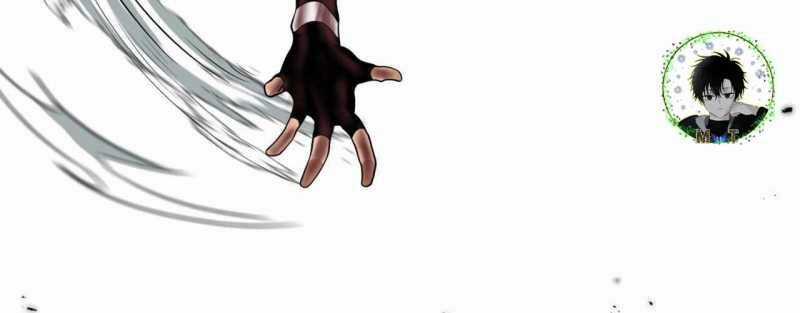 Trò Chơi Của Thần - Chapter 16 - Trang 158