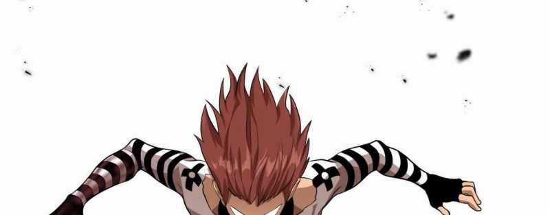 Trò Chơi Của Thần - Chapter 16 - Trang 159