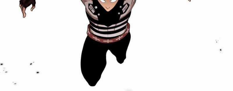 Trò Chơi Của Thần - Chapter 16 - Trang 160