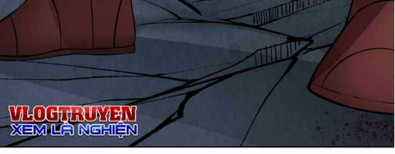 Trò Chơi Của Thần - Chapter 16 - Trang 17