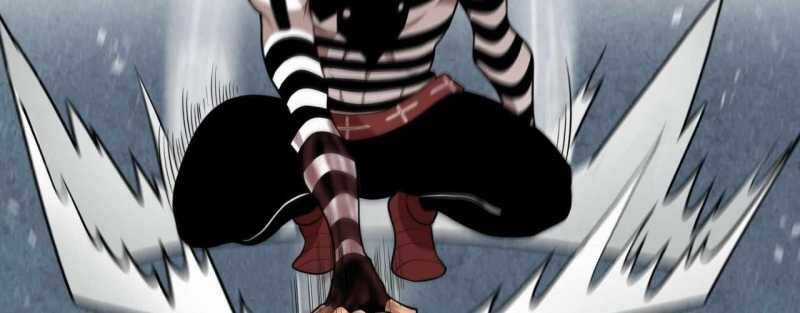 Trò Chơi Của Thần - Chapter 16 - Trang 163