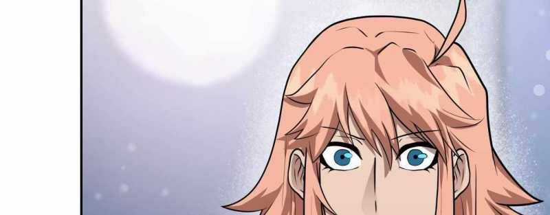 Trò Chơi Của Thần - Chapter 16 - Trang 166