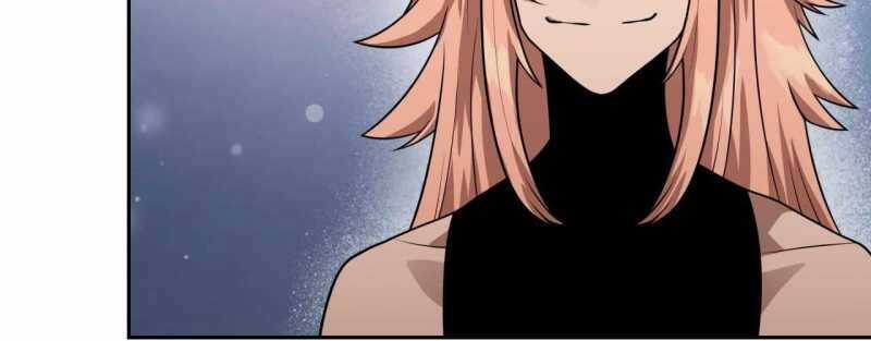 Trò Chơi Của Thần - Chapter 16 - Trang 167