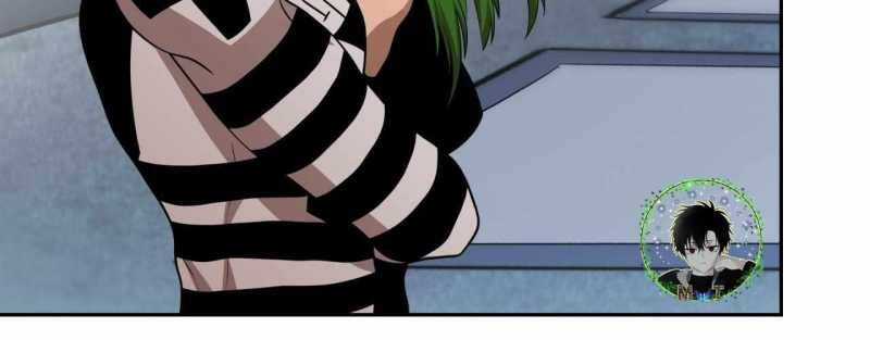 Trò Chơi Của Thần - Chapter 16 - Trang 170