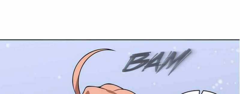 Trò Chơi Của Thần - Chapter 16 - Trang 18