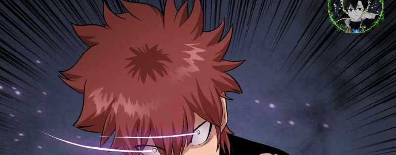 Trò Chơi Của Thần - Chapter 16 - Trang 179