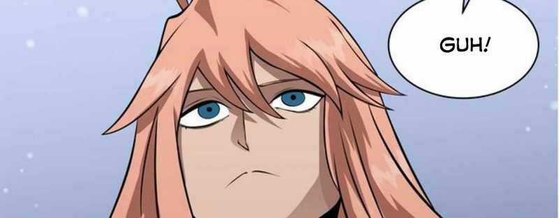 Trò Chơi Của Thần - Chapter 16 - Trang 19