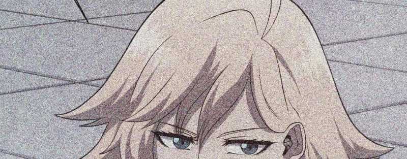 Trò Chơi Của Thần - Chapter 16 - Trang 184