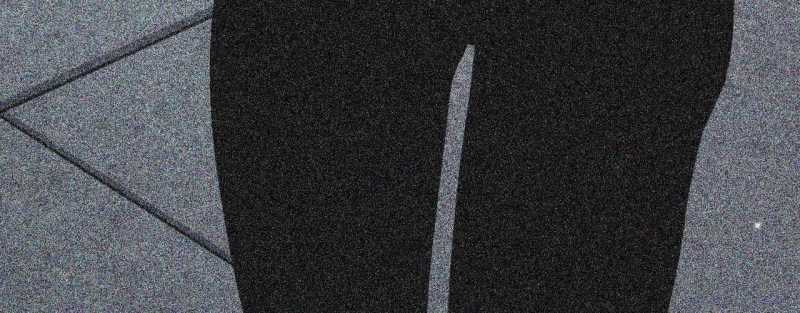 Trò Chơi Của Thần - Chapter 16 - Trang 188