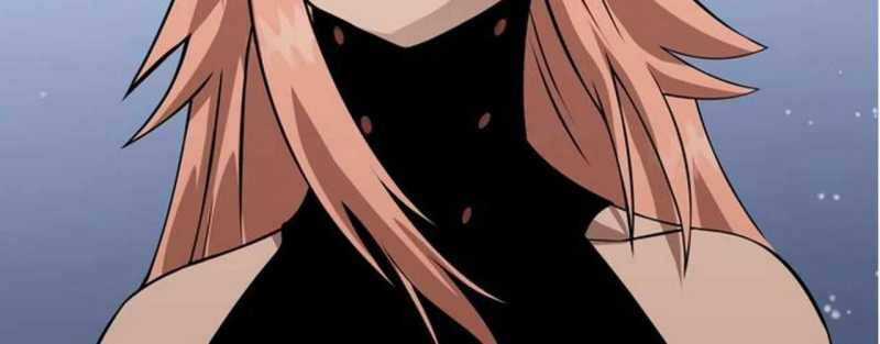 Trò Chơi Của Thần - Chapter 16 - Trang 20