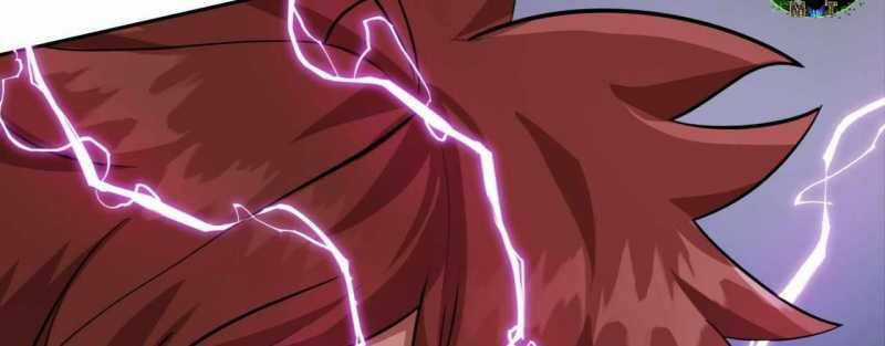 Trò Chơi Của Thần - Chapter 16 - Trang 192