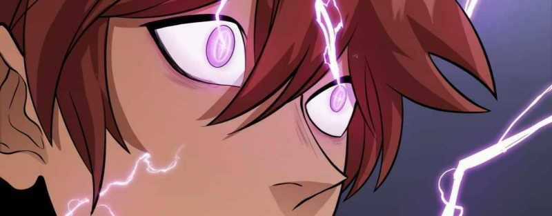 Trò Chơi Của Thần - Chapter 16 - Trang 193