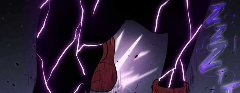 Trò Chơi Của Thần - Chapter 16 - Trang 197